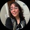 heathermarmal